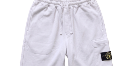 Stone Short Set