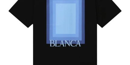 Casa Gradient T-shirt