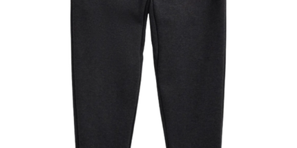 Polo Classic Tracksuit