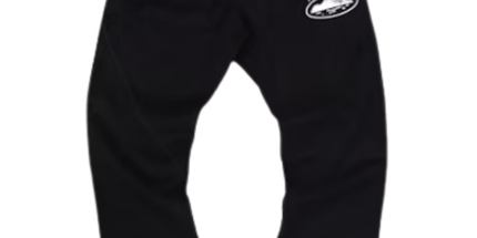 Island Star Tracksuit