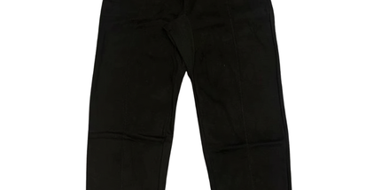 Island Basic Tracksuit