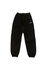 Joggers / LED Black / S