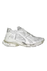 Triple White / 36