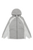 Jacket / Grey / S