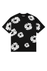 Black / S / T-Shirt