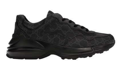 Rython Sneakers