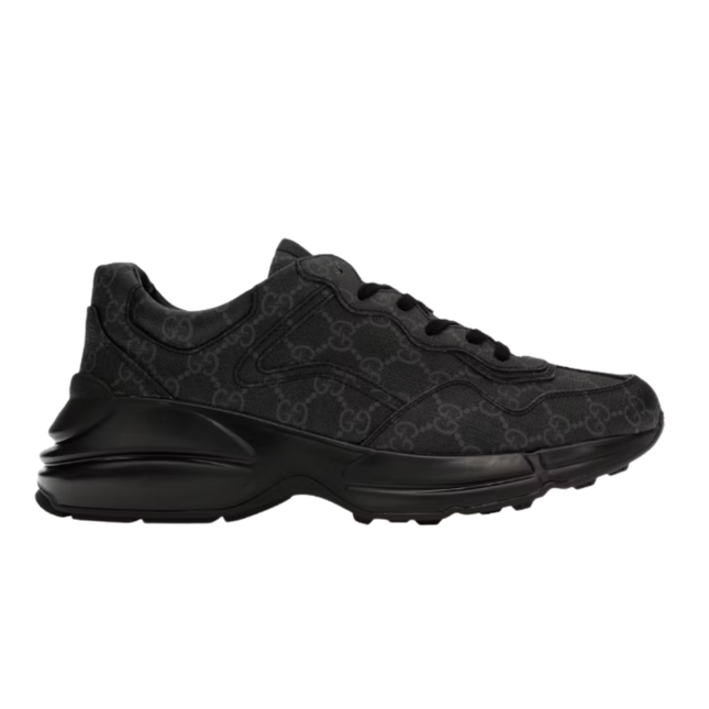 Rython Sneakers