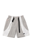 Shorts / Grey / S