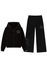Full Tracksuit / LED Black / S