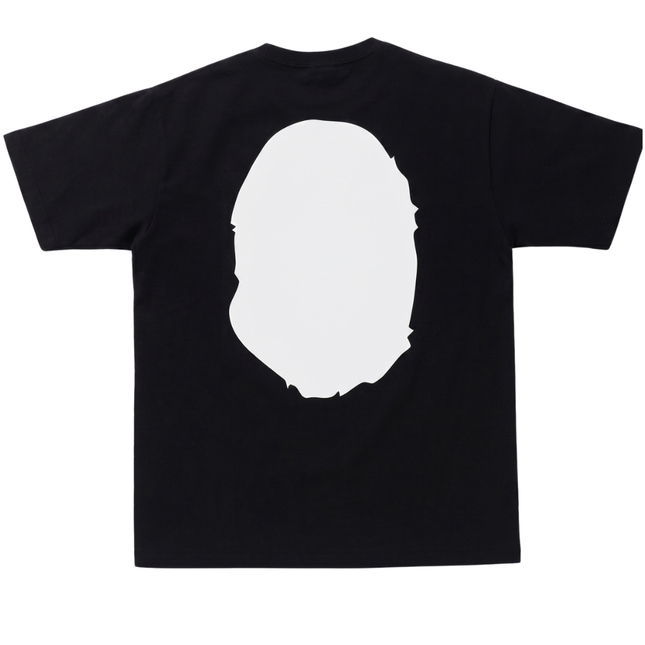 Ape Bicolor T-shirt
