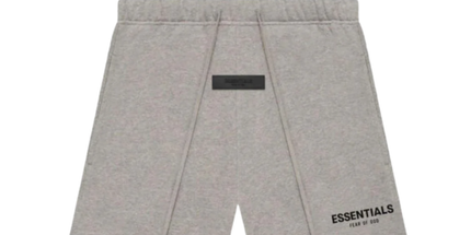 Essential Short Set