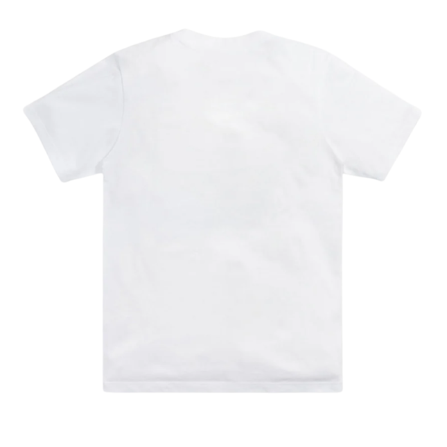 Casa Air T-shirt