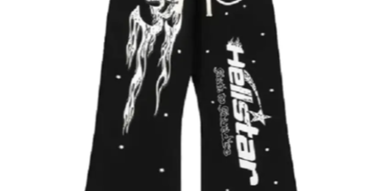 Star Tracksuit