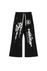 Joggers / S