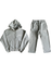Full Tracksuit / Dark Grey / S
