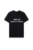 Black / S