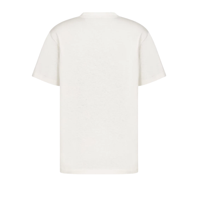 CD Friends T-shirt