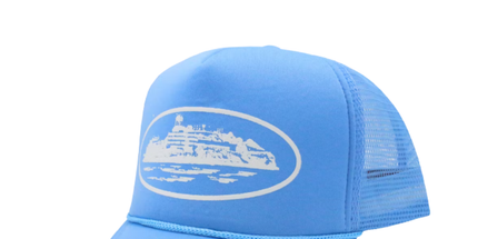 Island Classic Cap