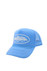 One Size / Blue