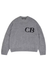 Dark Grey / S