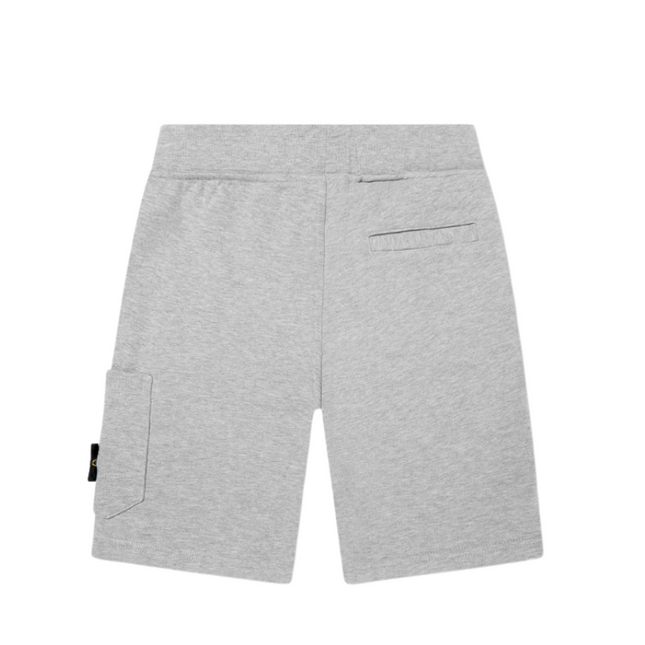 Stone Shorts