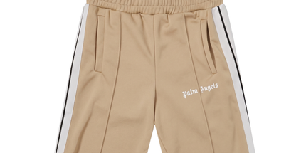 Palm Shorts