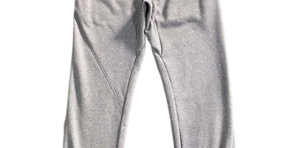 Island Tracksuit