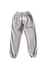 Joggers / Light Grey / S