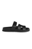 Black / 36