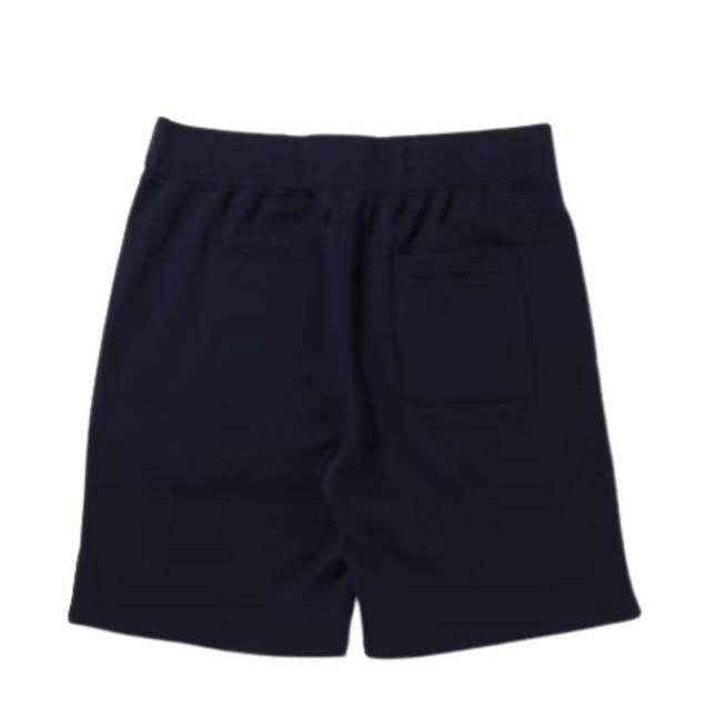 Shark Shorts