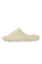Beige / 36