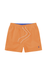 Orange / S