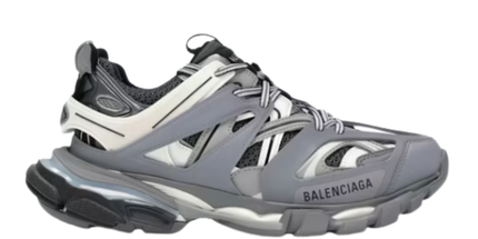 B-Track Sneakers