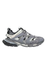 Grey / 36