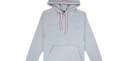 Graffiti Tracksuit