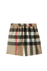 Beige / M