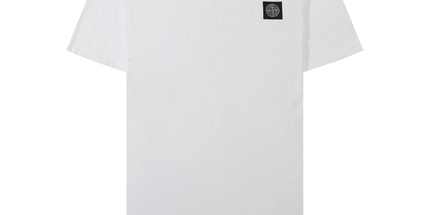 Stone Classic T-shirt
