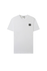 White / S