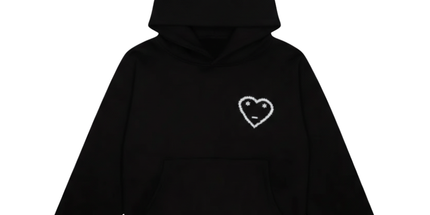 Sicko Tracksuit