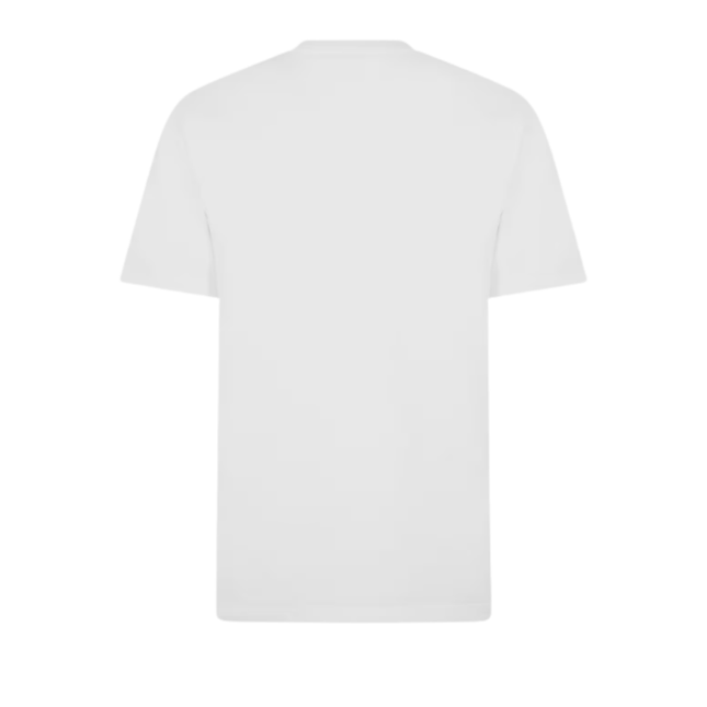 Casa Green Tennis T-shirt