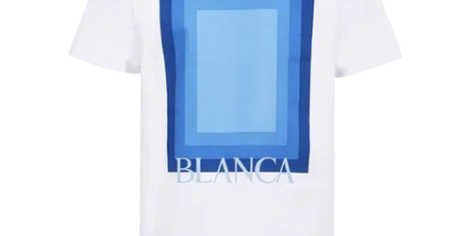 Casa Gradient T-shirt