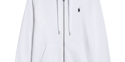 Polo Classic Tracksuit