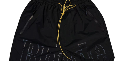 RD Script Shorts