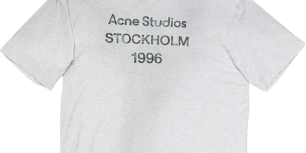 Studio T-shirt