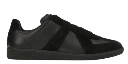 Gat Sneakers