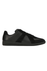 Black / 36