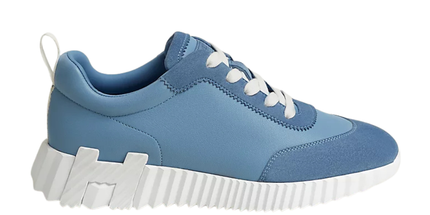 Mercury Bounce Sneakers