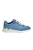 Blue / 36