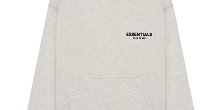 Essential Tracksuit