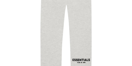 Essential Tracksuit